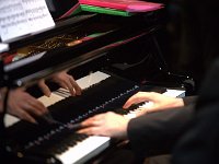 Concert Recht 15.10.2016 455